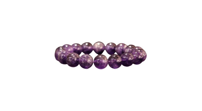 Amethyst: Healing Benefits, Uses, and Spiritual Significance