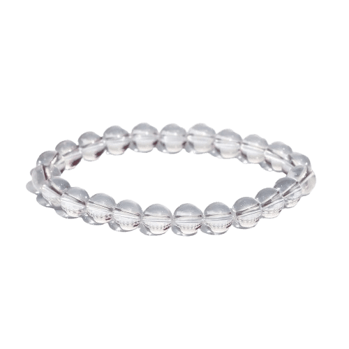 Clear Quartz (Sphatik): The Ultimate Guide to Its Healing Powers, Uses, and Benefits