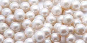 How to Purify Pearls