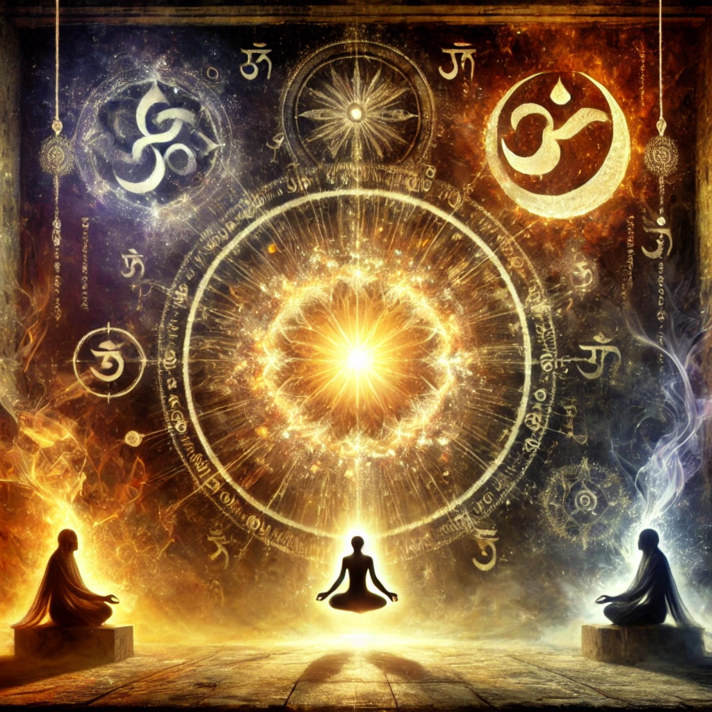 Is Black Magic Real? Unveiling Myths, Facts, and Perspectives