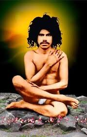 Who is Azhukku Swamigal