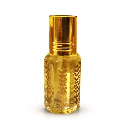 Sandalwood Attar (Chandan)