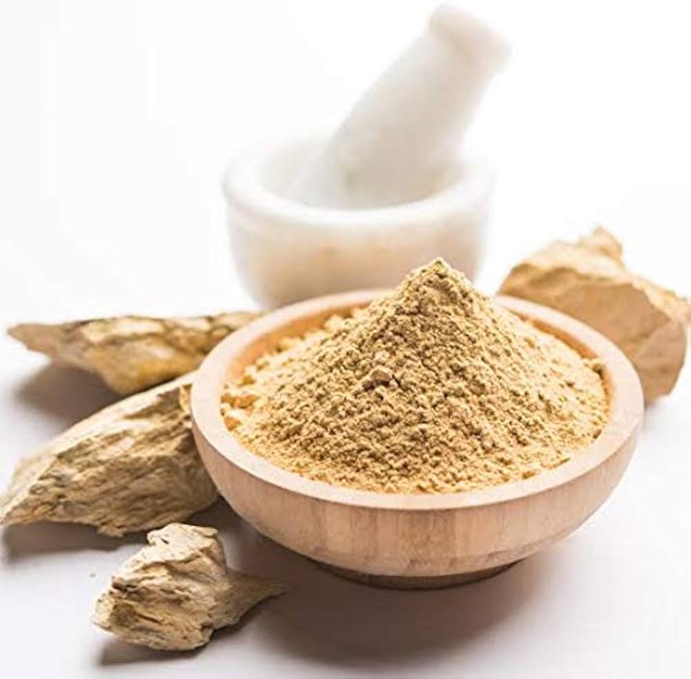 Santhanam Powder (Sandalwood)