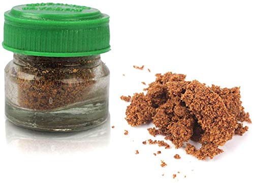 Javadhu Powder