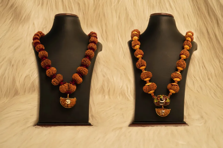 Siddha Mala (Regular)