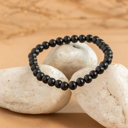 Karungali Bracelet