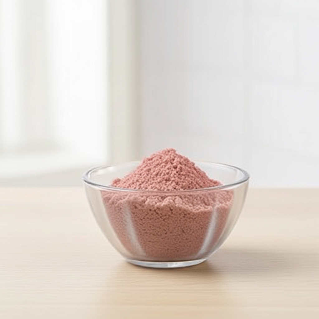 Black Salt Powder Spiritual, Ayurvedic & Tantric Essence (Kala Namak)