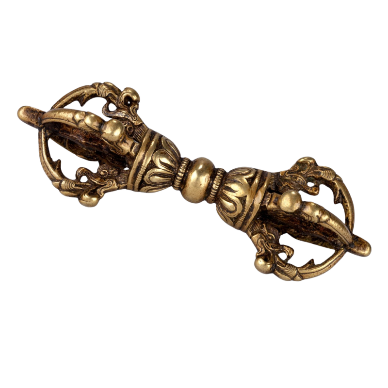Vajra