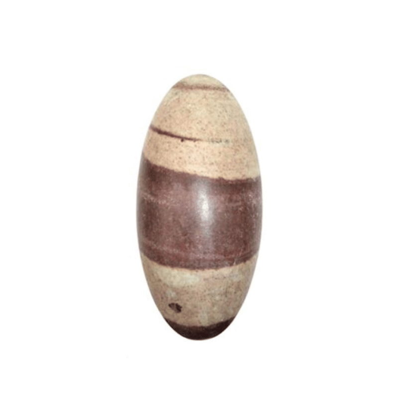 Narmadeshwar Shivling